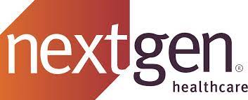 NextGen Office logo